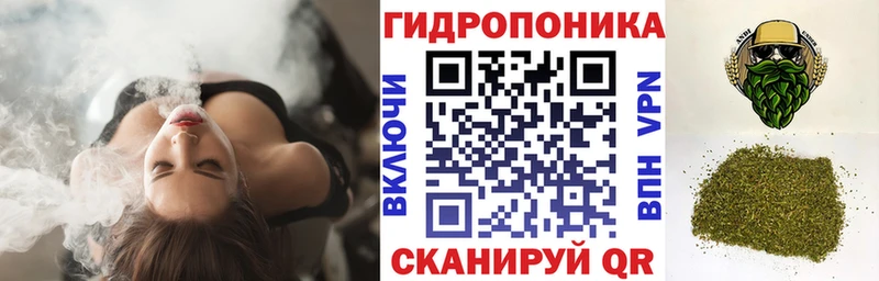 Какие есть наркотики Ивдель ГАШИШ  Канабис  COCAIN  Мефедрон 
