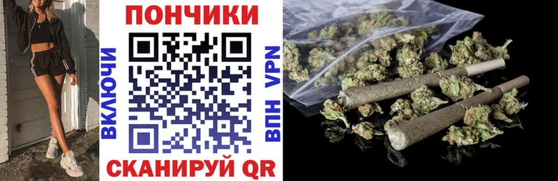 Шишки марихуана Amnesia  Ивдель 